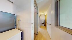 Glentrees (D10), Condominium #455285791